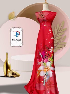 1652192606 vai ao dai dep mau moi (4)